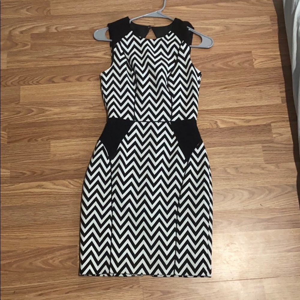 beautiful cocktail dress